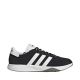 Buty męskie adidas Run 76/26 czarne HQ2338