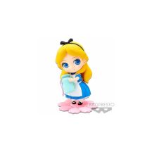 BP Q POSKET - DISNEY - SWEETINY VER. A