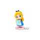 BP Q POSKET - DISNEY - SWEETINY VER. A
