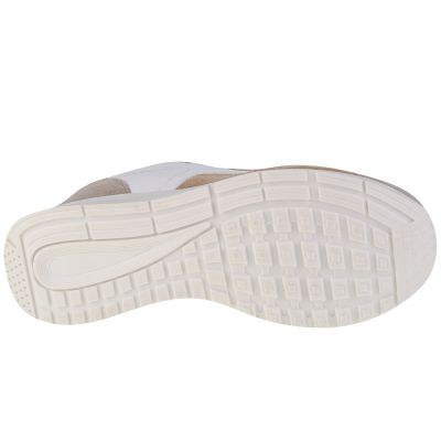 4. Buty Boss Trainers J29289-10B