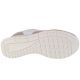 4. Buty Boss Trainers J29289-10B