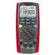 2. Uni-Trend UT71A multimetr Multimetr cyfrowy