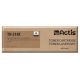 Actis TH-210X Toner (zamiennik HP 131X CF210X, Canon CRG-731BH; Standard; 2400 stron; czarny)