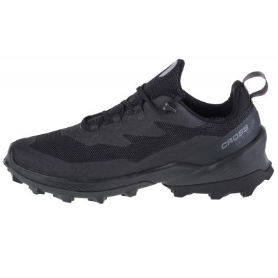 2. Buty Salomon Cross Over 2 GTX M 472690