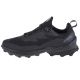 2. Buty Salomon Cross Over 2 GTX M 472690