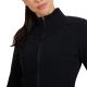 6. Bluza 4F W 4FWAW25TSWSF1873 20S