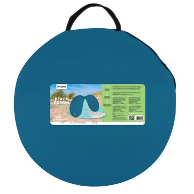 6. Namiot plażowy Spokey Altus SPK-944841