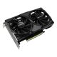 9. PNY GeForce RTX 5060 8GB NVIDIA GDDR7