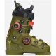 Buty narciarskie męskie K2 CORTEX 130 ZONAL BOA