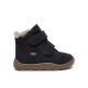 3. Buty dziecięcie za kostkę Froddo Zeru (G21101516)