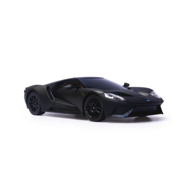 2. Jamara 405157 zdalnie sterowany model Samochód Silnik elektryczny 1:24