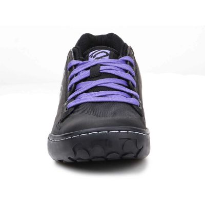 3. Buty Five Ten Freerider Mountain Bike Shoes W 5314