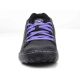 3. Buty Five Ten Freerider Mountain Bike Shoes W 5314