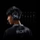 7. Logitech G Pro X