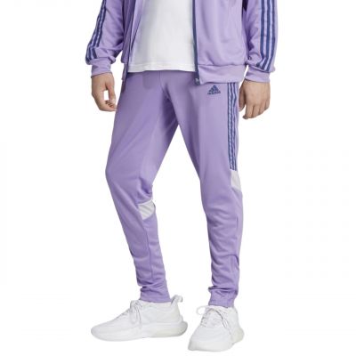 3. Spodnie adidas Tiro M HS1034