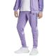 3. Spodnie adidas Tiro M HS1034