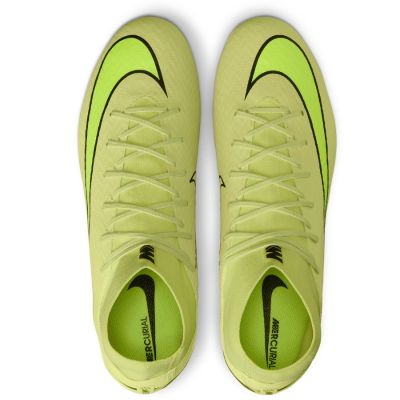 3. Buty Nike Zoom Mercurial Superfly 10 Academy SG-PRO FQ8336-300