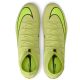 3. Buty Nike Zoom Mercurial Superfly 10 Academy SG-PRO FQ8336-300