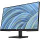 2. HP Monitor V24v G5 FHD