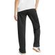 9. Spodnie adidas Essentials Small Logo Feel Cozy Open-Hem W JC5921
