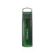 Butelka lifestraw go 2.0 0,65l-terrace green LIFESTRAW