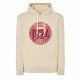 Bluza z kapturem KHT 1924 M SREBKHTBL1