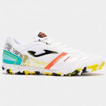 Buty piłkarskie Joma Mundial 2502 TF M MUNS2502TF