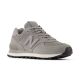 5. New Balance damskie buty sportowe WL574PYG