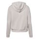 8. Bluza Fitanu Marico W 92800624130