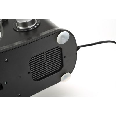 3. Robot planetarny Black+Decker BXKM1001E