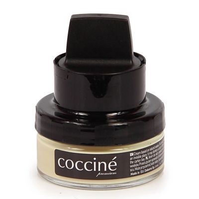 11. Preparat Coccine bezbarwny krem do skór licowych DA0241