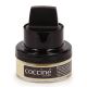 11. Preparat Coccine bezbarwny krem do skór licowych DA0241