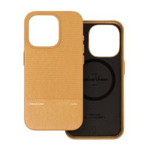 Etui Native Union (Re)Classic Case For iPhone