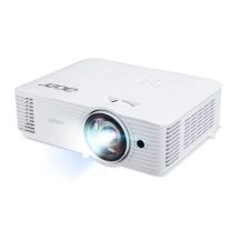 Acer Beamer S1287n        4000 ANSI lm      XGA    wh LAN