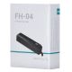 9. Hub do wentylatorów DeepCool FH-04