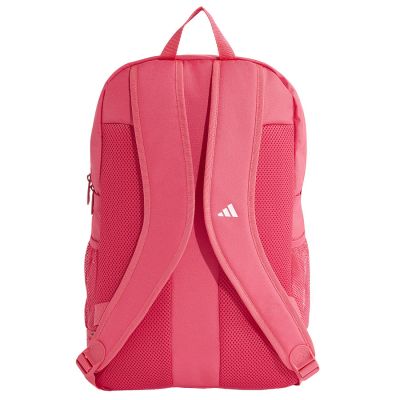 2. Plecak adidas Tiro Youth KT2255
