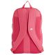 2. Plecak adidas Tiro Youth KT2255