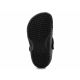 8. Klapki Crocs Classic Clog t Jr 206990-001