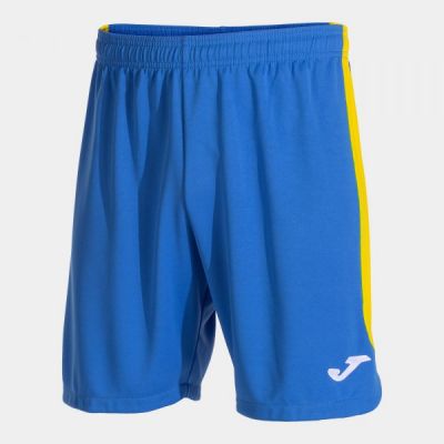 Spodenki Joma Glasgow II Short 104321.709