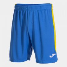 Spodenki Joma Glasgow II Short 104321.709