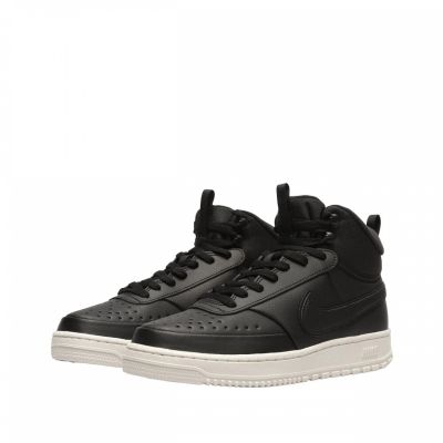 2. Nike buty Court Vision Mid Wntr DR7882-002