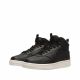 2. Nike buty Court Vision Mid Wntr DR7882-002