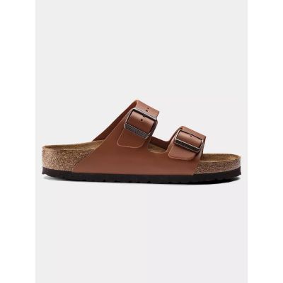 15. Klapki Birkenstock Arizona BS M 1019019