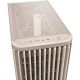 5. Obudowa Asus PROART PA401 WOOD TG PWM BEIGE
