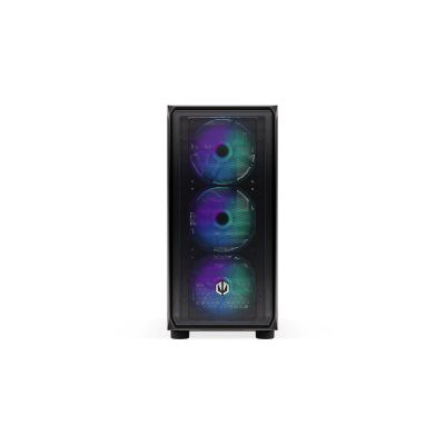 47. Obudowa ENDORFY Arx 700 ARGB