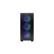 47. Obudowa ENDORFY Arx 700 ARGB
