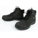19. Buty trekkingowe 4F M OBMH205 22S