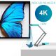 2. IRIS IRIScan Visualizer 7 Dyslektyk | Kamera dokumentacyjna
