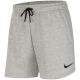 11. Spodenki Nike Park 20  Short W CW6963-063