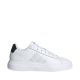 7. Buty adidas Acesmash Base W JQ4135